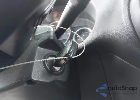 2015 Jeep Wrangler Unlimited Sport z USA, uszkodzony, nr VIN 1C4BJWDG1FL718017